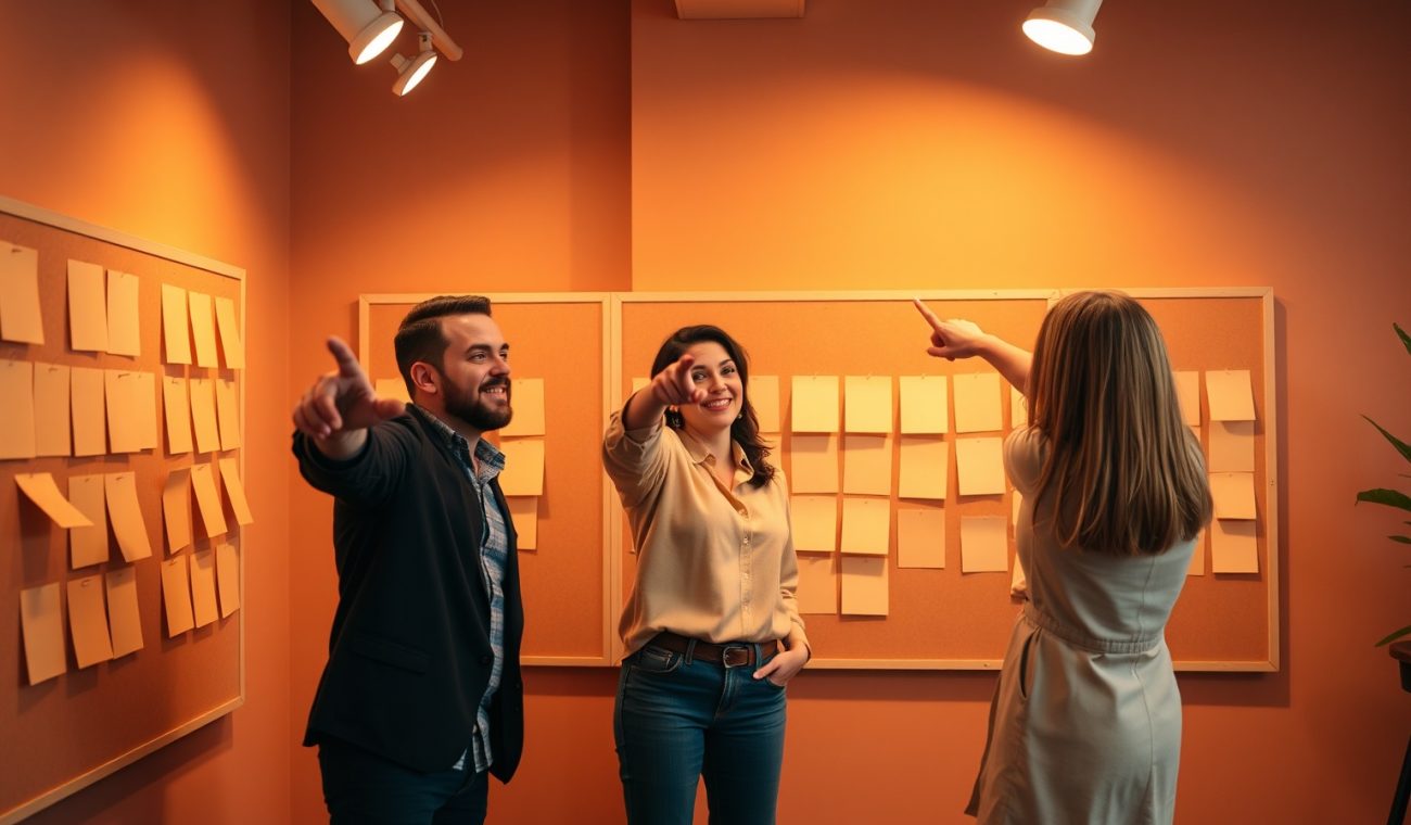 Integrated Marketing Playbook: Practical Tactics for Sustainable SEO, Content Strategy, and Traffic Growth