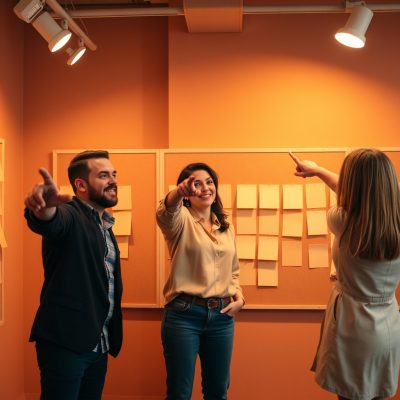 Integrated Marketing Playbook: Practical Tactics for Sustainable SEO, Content Strategy, and Traffic Growth