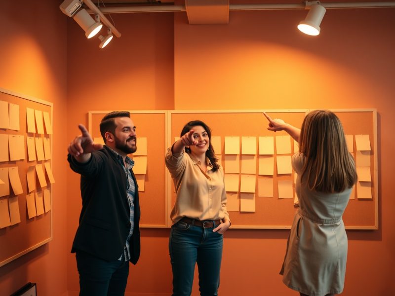 Integrated Marketing Playbook: Practical Tactics for Sustainable SEO, Content Strategy, and Traffic Growth