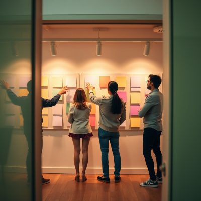 Mastering Local Citations: A Practical Blueprint for Local SEO Success