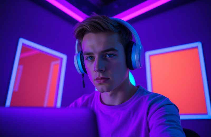 Mastering Modern Gaming: Crafting Strategies, Scene Trends, and Honest Reviews