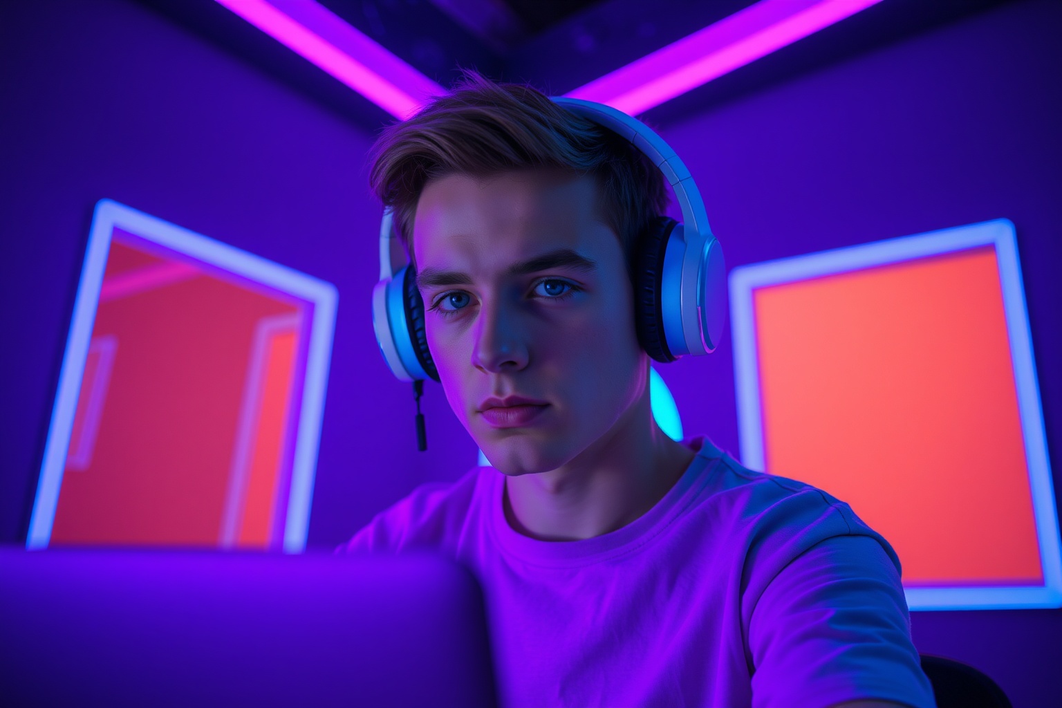 Mastering Modern Gaming: Crafting Strategies, Scene Trends, and Honest Reviews