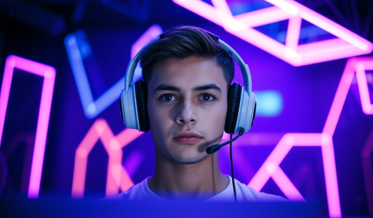 Mastering Modern Gaming: Techniques, Communities, and Critical Eyes