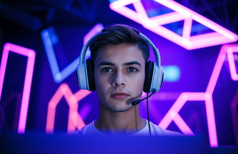 Mastering Modern Gaming: Techniques, Communities, and Critical Eyes