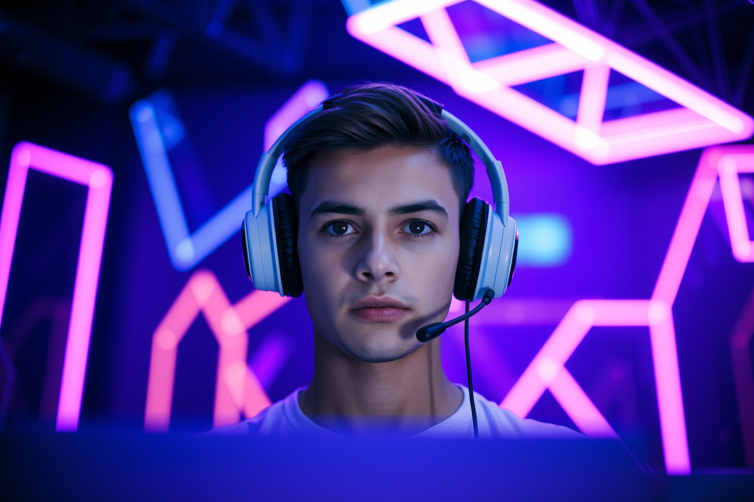 Mastering Modern Gaming: Techniques, Communities, and Critical Eyes