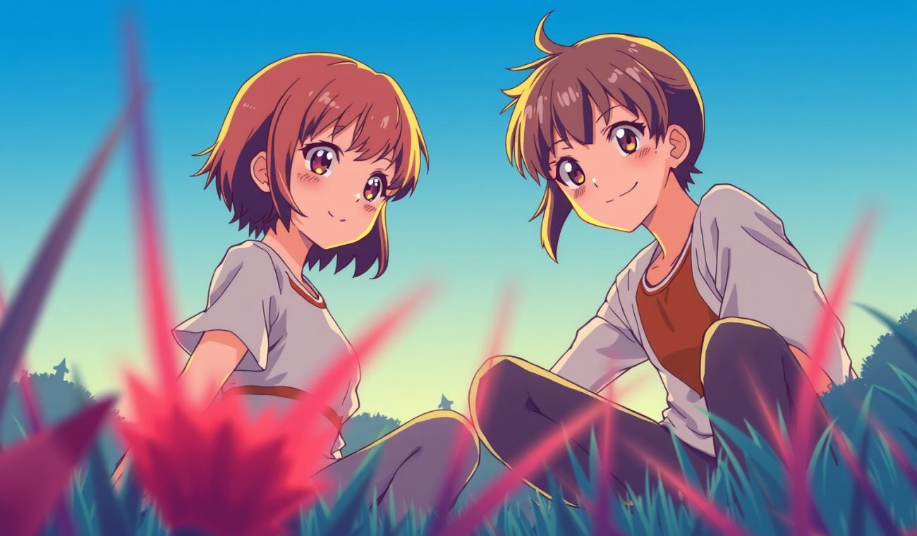 Navigating Mature Themes in Adult Anime: A Thoughtful Guide for Fans