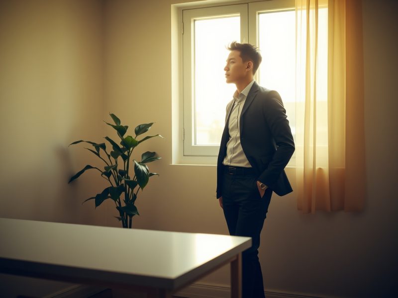 Practical Guide to Sustainable Micro-Ecosystems at Home