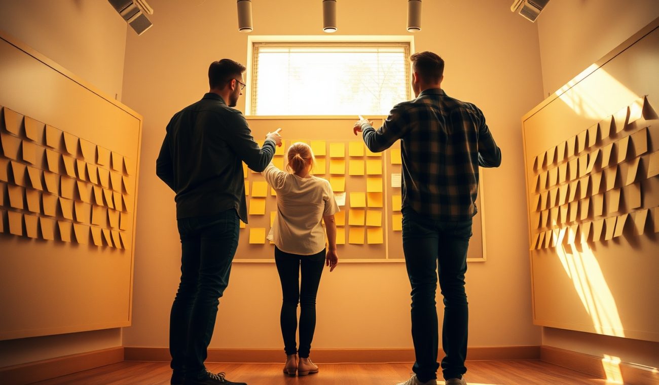 Strategic Content Funnels: Elevating Digital Marketing through SEO and Content Strategy