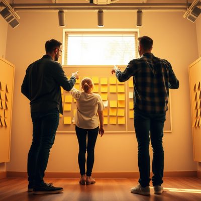 Strategic Content Funnels: Elevating Digital Marketing through SEO and Content Strategy