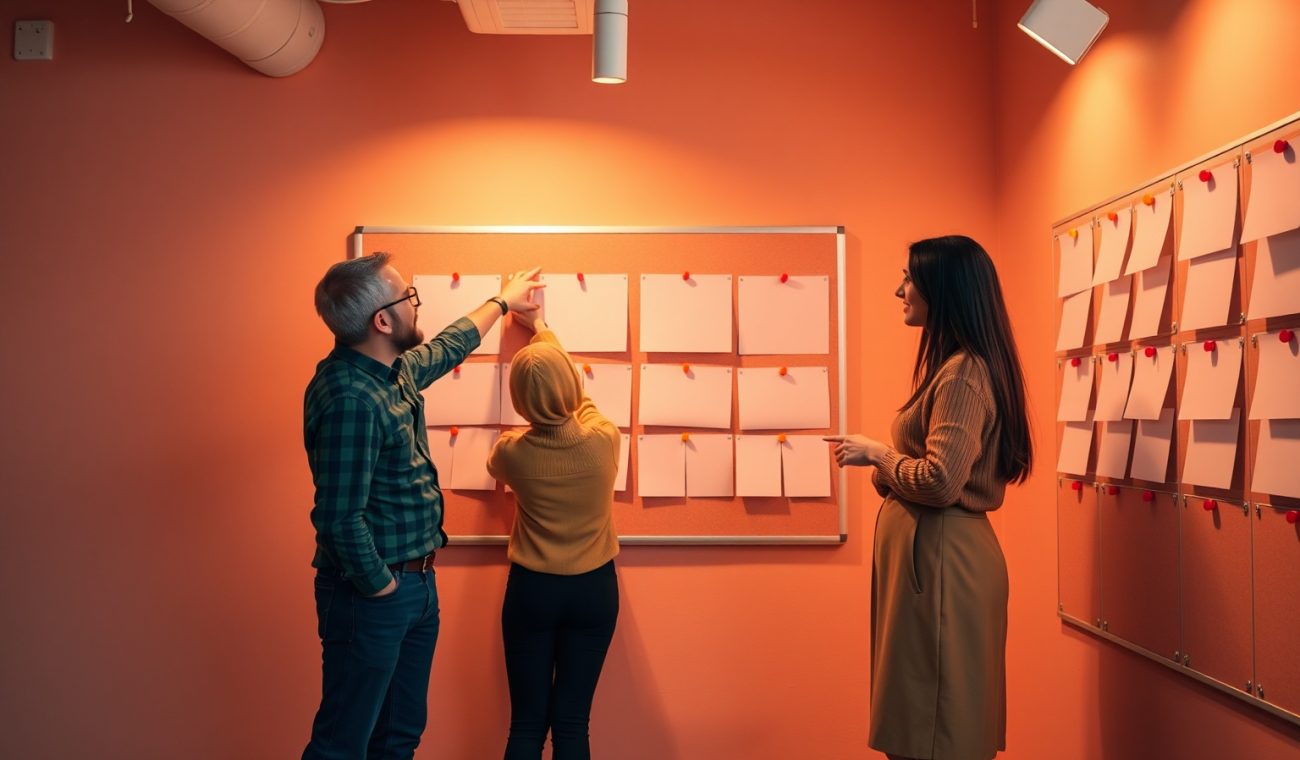 Strategic Content that Converts: A Practical Guide to SEO-Driven Digital Marketing