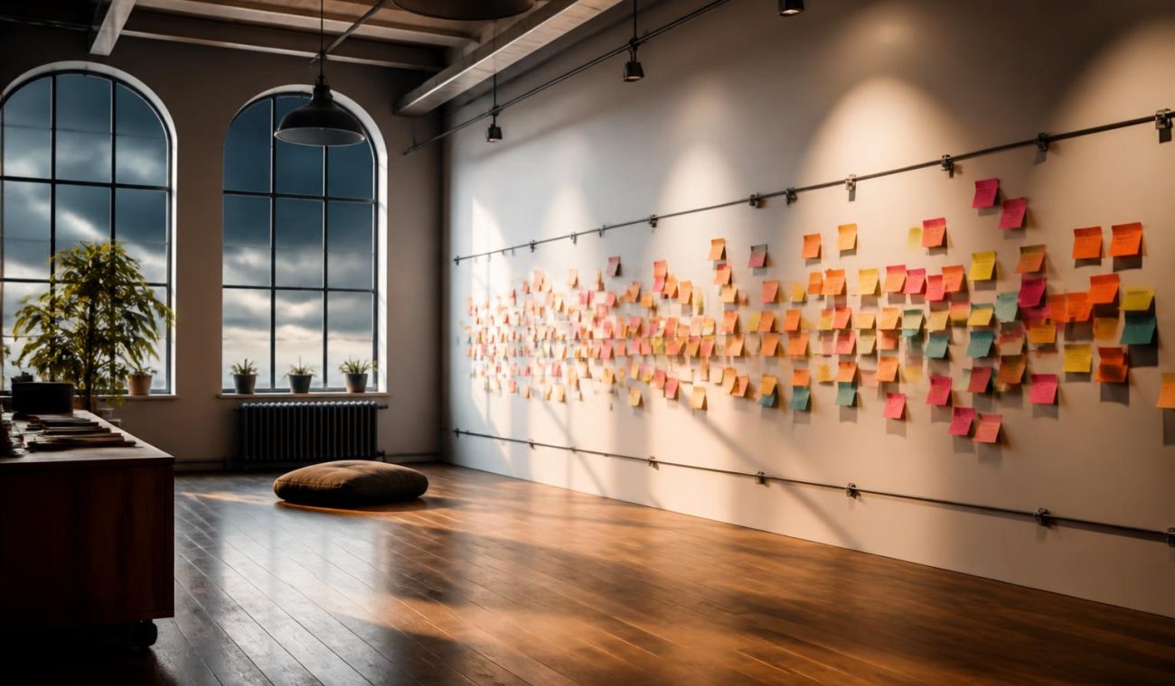 Mastering Local Credibility: A Practical Guide to Authenticity, Reviews, and Reputation Management