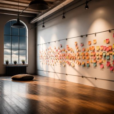 Mastering Local Credibility: A Practical Guide to Authenticity, Reviews, and Reputation Management