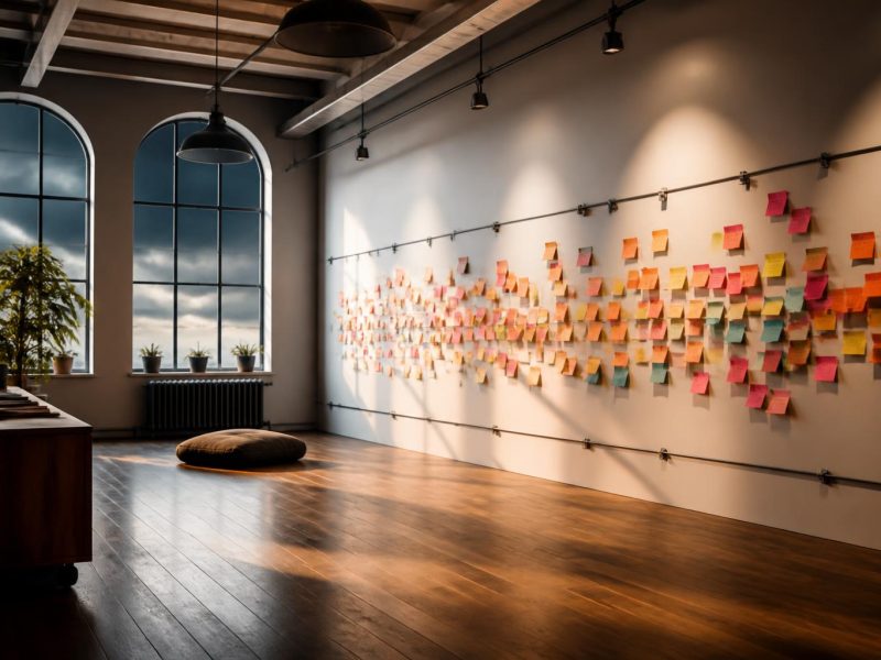 Mastering Local Credibility: A Practical Guide to Authenticity, Reviews, and Reputation Management