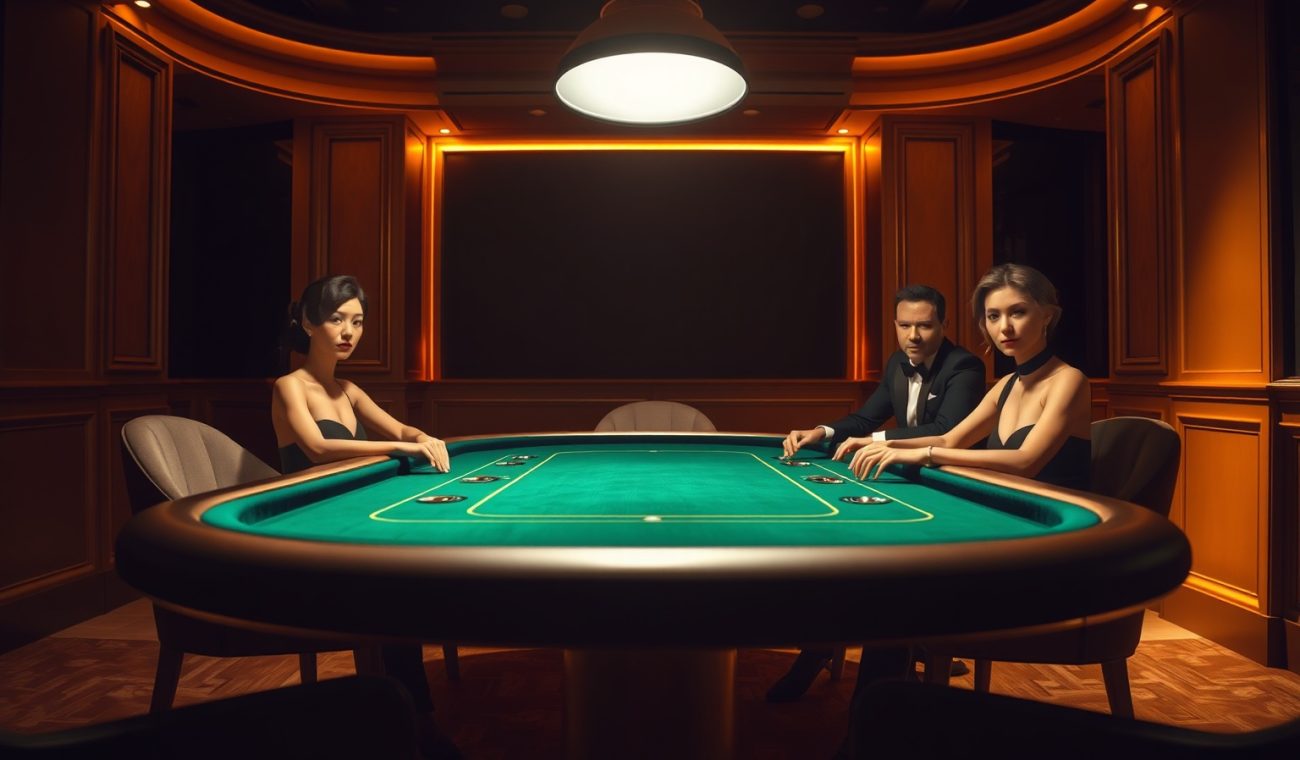 Mastering Modern Casino Play: Strategies, Security, and Smart Betting Across Online Platforms