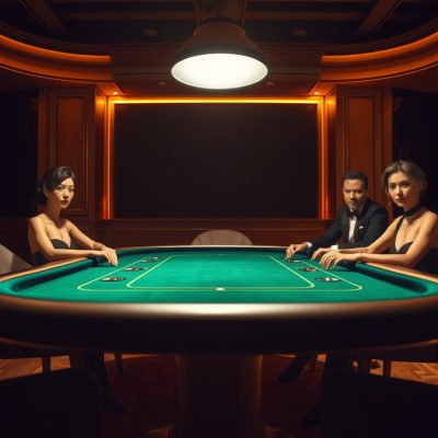 Mastering Modern Casino Play: Strategies, Security, and Smart Betting Across Online Platforms