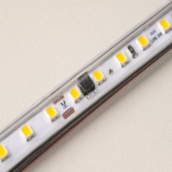 led strip supplier