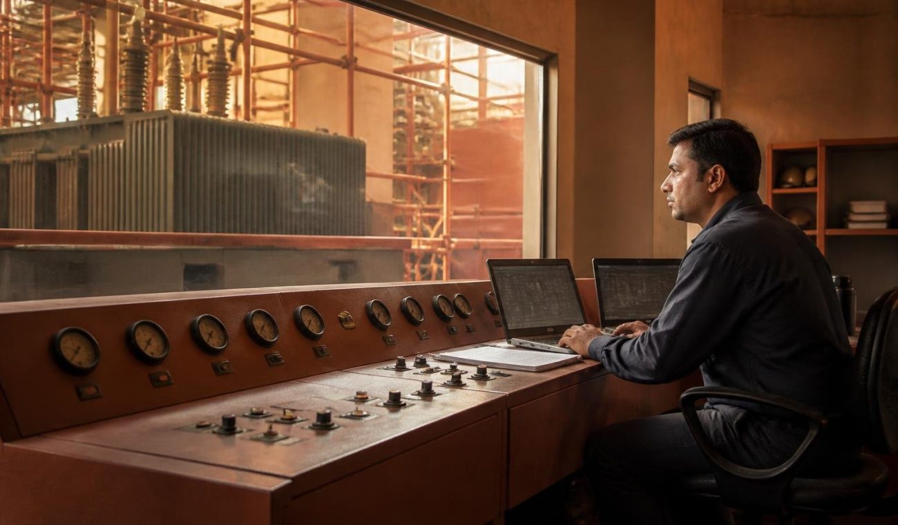 Innovating Stability: The Road Ahead for Frequency Regulation in Power Systems