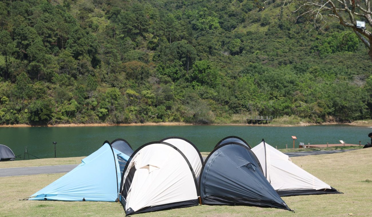 Lightweight Car-Camping Shelter: Problem-Driven Guide to Packing and Transport