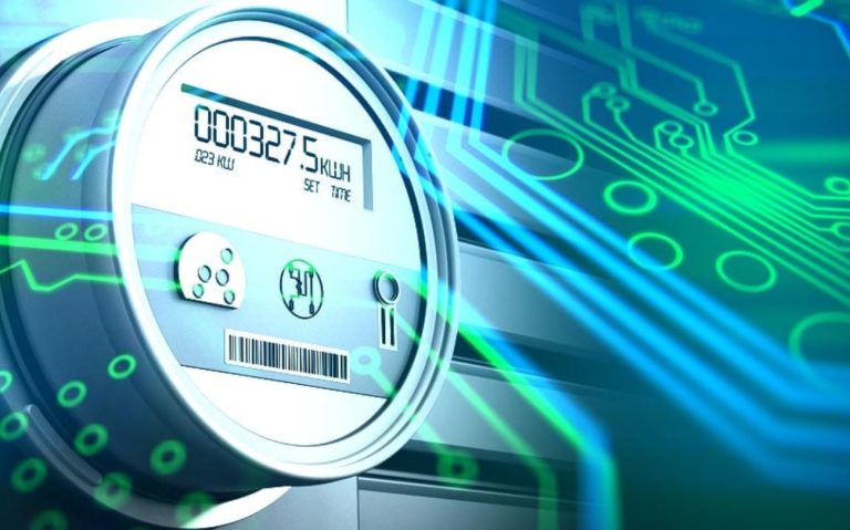 The Practical Roadmap to Resilient Connectivity with an Industrial SIM Card