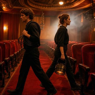 Best IPTV and Best IPTV Supplier: Red Flags and Good Signs to Look For